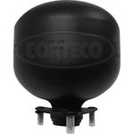 Order Suspension Control Module by CORTECO - 80001408 For Your Vehicle
