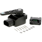 Order VEMO - V10-72-0070 - Suspension Control Module For Your Vehicle