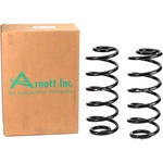 Order Suspension Conversion Kit by ARNOTT - C2285 For Your Vehicle