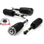 Order ARNOTT - C3418 - Coil Spring Conversion Kit For Your Vehicle