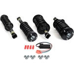 Order ARNOTT - C3544 - Coil Spring Conversion Kit For Your Vehicle