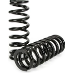 Order Suspension Conversion Kit by ARNOTT - C3547 For Your Vehicle
