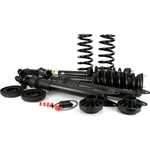 Order ARNOTT - C3547 - Suspension Conversion Kit For Your Vehicle