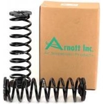 Order Ensemble de conversion de suspension by ARNOTT - C2175 For Your Vehicle