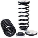 Order Suspension Conversion Kit by ARNOTT - C2180 For Your Vehicle