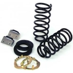 Order Suspension Conversion Kit by ARNOTT - C2224 For Your Vehicle