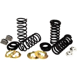 Order Suspension Conversion Kit by ARNOTT - C2224 For Your Vehicle