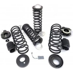 Order Suspension Conversion Kit by ARNOTT - C2518 For Your Vehicle
