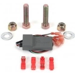 Order Suspension Conversion Kit by ARNOTT - C2664 For Your Vehicle