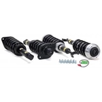 Order Suspension Conversion Kit by ARNOTT - C2718 For Your Vehicle