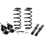 Order Suspension Conversion Kit by ARNOTT - C2835 For Your Vehicle