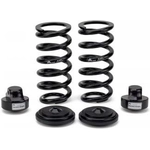 Order Suspension Conversion Kit by ARNOTT - C2896 For Your Vehicle