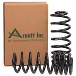 Order Suspension Conversion Kit by ARNOTT - C2988 For Your Vehicle
