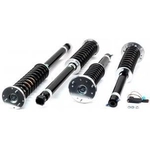 Order Suspension Conversion Kit by ARNOTT - C3269 For Your Vehicle