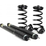 Order Suspension Conversion Kit by ARNOTT - C3698 For Your Vehicle