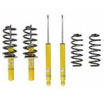 Order Suspension Conversion Kit by BILSTEIN - 46-183323 For Your Vehicle