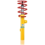 Order Suspension Conversion Kit by BILSTEIN - 46-190024 For Your Vehicle