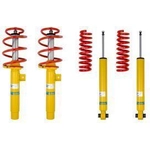 Order Suspension Conversion Kit by BILSTEIN - 46-226617 For Your Vehicle