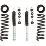 Order Ensemble de conversion de suspension par BILSTEIN - 46-241634 For Your Vehicle