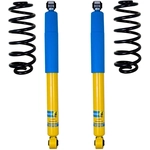 Order Suspension Conversion Kit by BILSTEIN - 46-274922 For Your Vehicle