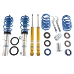 Order Suspension Conversion Kit by BILSTEIN - 47-158283 For Your Vehicle