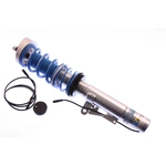 Order BILSTEIN - 49-135985 - Suspension Conversion Kit For Your Vehicle