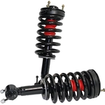 Order DORMAN - 949-506 - Air Spring to Coil Spring Conversion Kit For Your Vehicle