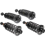 Order DORMAN - 949-511 - Air Suspension Conversion Kit For Your Vehicle