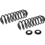 Order DORMAN - 949-513 - Air Spring to Coil Spring Conversion Kit For Your Vehicle