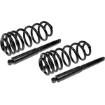 Order DORMAN - 949-516 - Air Spring to Coil Spring Conversion Kit For Your Vehicle