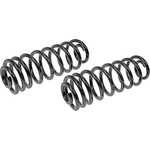 Order DORMAN - 949-517 - Air Spring to Coil Spring Conversion Kit For Your Vehicle