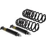 Order DORMAN - 949-531 - Air Spring to Coil Spring Conversion Kit For Your Vehicle