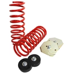 Order DORMAN - 949-540 - Air Suspension Conversion Kit For Your Vehicle