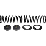 Order DORMAN - 949-540 - Air Suspension Conversion Kit For Your Vehicle