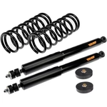 Order DORMAN - 949-541 - Air Spring to Coil Spring Conversion Kit For Your Vehicle