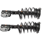 Order DORMAN - 949-551 - Suspension Conversion Kit For Your Vehicle