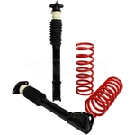 Order Ensemble de conversion de suspension de DORMAN - 949-555 For Your Vehicle