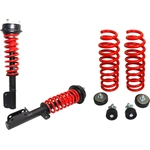 Order DORMAN - 949-564 - Air Spring to Coil Spring Conversion Kit For Your Vehicle