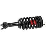 Order DORMAN - 949-576 - Air Spring to Coil Spring Conversion Kit For Your Vehicle