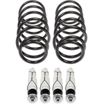 Order DORMAN - 949-580 - Suspension Conversion Kit For Your Vehicle
