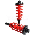 Order Ensemble de conversion de suspension by DORMAN - 949-583 For Your Vehicle