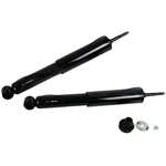 Order DORMAN - 949-586 - Air Suspension Delete Kit For Your Vehicle