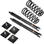 Order Suspension Conversion Kit by DORMAN - 949-592 For Your Vehicle