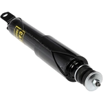 Order DORMAN - 949-595 - Air Suspension Delete Kit For Your Vehicle
