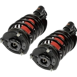 Order Suspension Conversion Kit by DORMAN - 949-599 For Your Vehicle