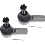 Order Suspension Conversion Kit by DORMAN (OE SOLUTIONS) - 541-058 For Your Vehicle