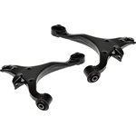 Order Suspension Conversion Kit by DORMAN (OE SOLUTIONS) - 541-059 For Your Vehicle