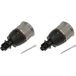 Order Suspension Conversion Kit by DORMAN (OE SOLUTIONS) - 541-061 For Your Vehicle