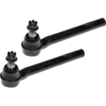 Order Suspension Conversion Kit by DORMAN (OE SOLUTIONS) - 541-062 For Your Vehicle