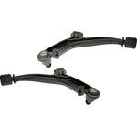 Order Suspension Conversion Kit by DORMAN (OE SOLUTIONS) - 541-074 For Your Vehicle